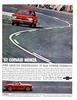 Chevrolet 1962 1.jpg